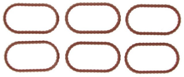 Fuel Injection Plenum Gasket Set MAHLE Clevite MS16361