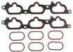 Engine Intake Manifold Gasket Set MAHLE Clevite MS16362