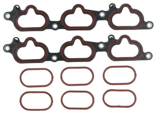 Engine Intake Manifold Gasket Set MAHLE Clevite MS16362