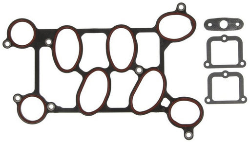 Fuel Injection Plenum Gasket Set MAHLE Clevite MS16363