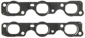 Exhaust Manifold Gasket Set MAHLE Clevite MS16364