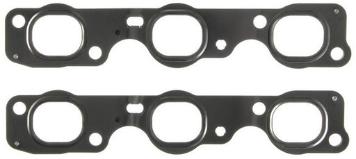 Exhaust Manifold Gasket Set MAHLE Clevite MS16364