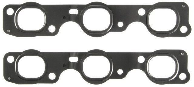 Exhaust Manifold Gasket Set MAHLE Clevite MS16364
