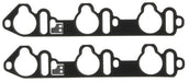Engine Intake Manifold Gasket Set MAHLE Clevite MS16365