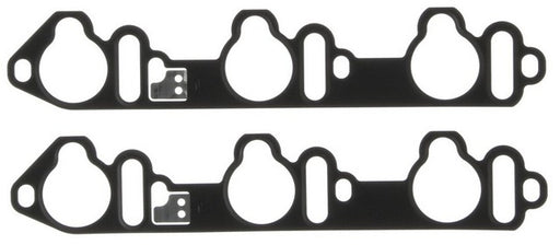 Engine Intake Manifold Gasket Set MAHLE Clevite MS16365