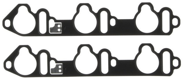 Engine Intake Manifold Gasket Set MAHLE Clevite MS16365