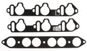 Engine Intake Manifold Gasket Set MAHLE Clevite MS16365A