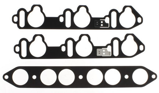 Engine Intake Manifold Gasket Set MAHLE Clevite MS16365A