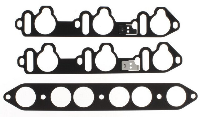 Engine Intake Manifold Gasket Set MAHLE Clevite MS16365A
