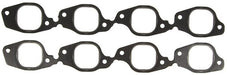 Exhaust Manifold Gasket Set MAHLE Clevite MS16366