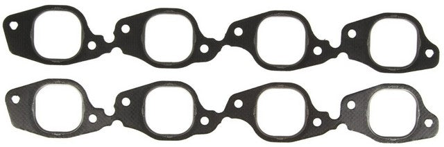 Exhaust Manifold Gasket Set MAHLE Clevite MS16366