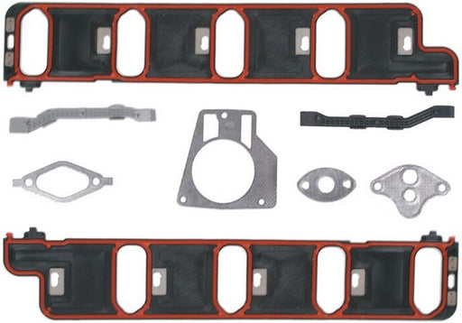 Engine Intake Manifold Gasket Set MAHLE Clevite MS16367