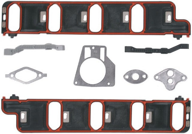 Engine Intake Manifold Gasket Set MAHLE Clevite MS16367