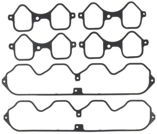 Engine Intake Manifold Gasket Set MAHLE Clevite MS16369