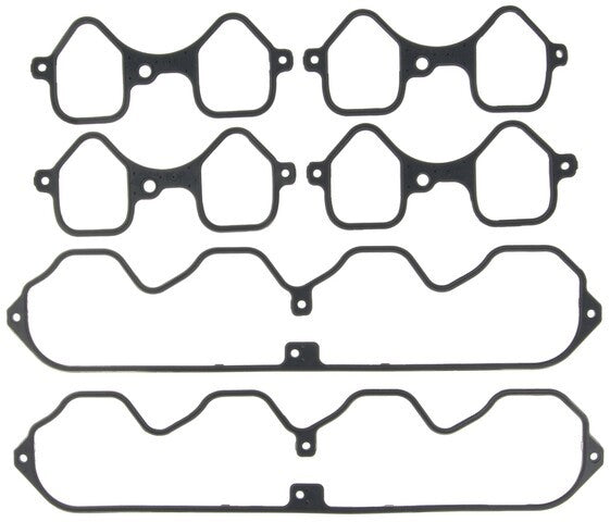 Engine Intake Manifold Gasket Set MAHLE Clevite MS16369