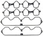 Engine Intake Manifold Gasket Set MAHLE Clevite MS16369