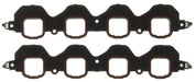 Engine Intake Manifold Gasket Set MAHLE Clevite MS16370