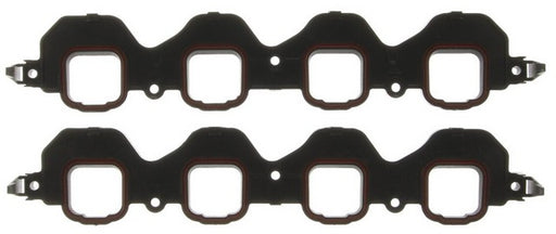 Engine Intake Manifold Gasket Set MAHLE Clevite MS16370