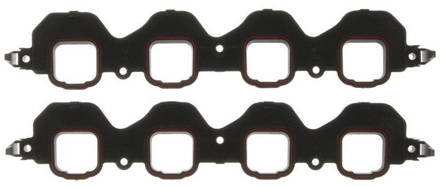 Engine Intake Manifold Gasket Set MAHLE Clevite MS16370