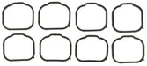 Engine Intake Manifold Gasket Set MAHLE Clevite MS16371