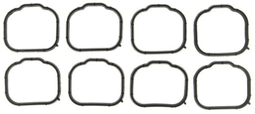 Engine Intake Manifold Gasket Set MAHLE Clevite MS16371
