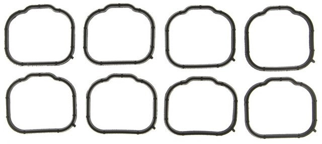 Engine Intake Manifold Gasket Set MAHLE Clevite MS16371