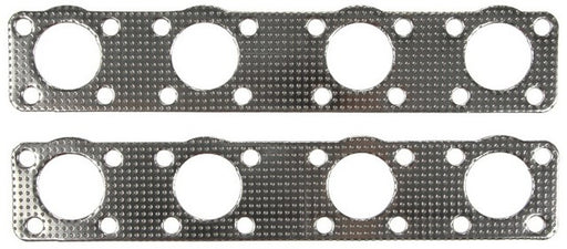 Exhaust Manifold Gasket Set MAHLE Clevite MS16372