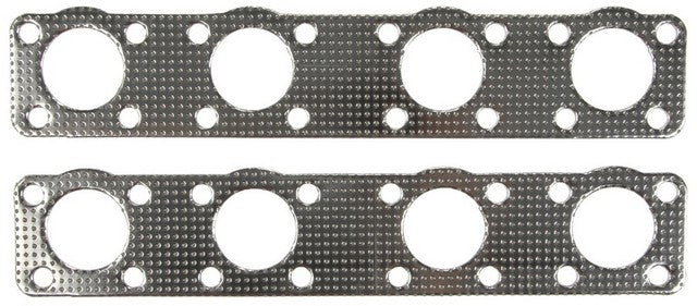 Exhaust Manifold Gasket Set MAHLE Clevite MS16372
