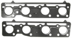 Exhaust Manifold Gasket Set MAHLE Clevite MS16373