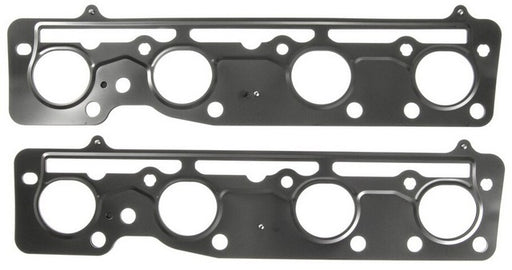 Exhaust Manifold Gasket Set MAHLE Clevite MS16373