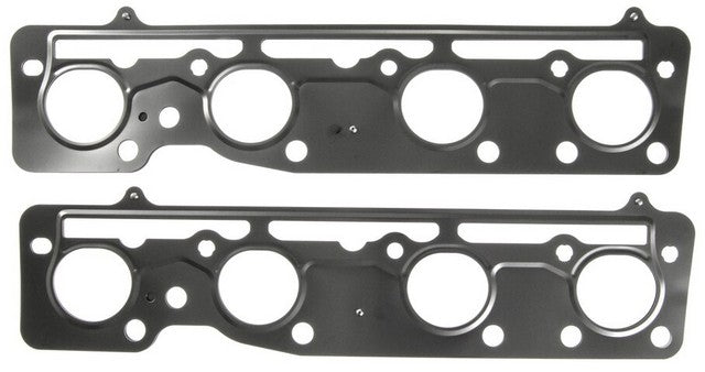 Exhaust Manifold Gasket Set MAHLE Clevite MS16373