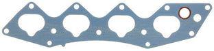 Engine Intake Manifold Gasket MAHLE Clevite MS16374