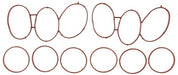 Engine Intake Manifold Gasket Set MAHLE Clevite MS16375
