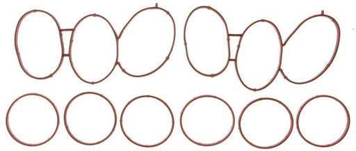 Engine Intake Manifold Gasket Set MAHLE Clevite MS16375