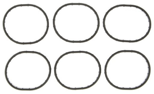 Engine Intake Manifold Gasket Set MAHLE Clevite MS16376