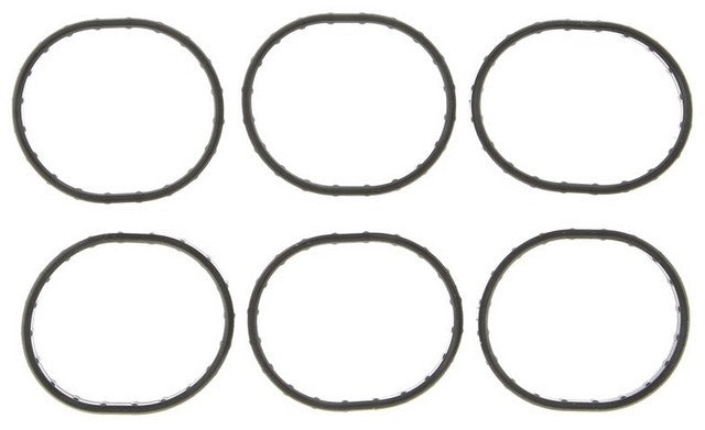 Engine Intake Manifold Gasket Set MAHLE Clevite MS16376