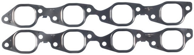 Exhaust Manifold Gasket Set MAHLE Clevite MS16500