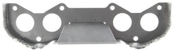 Exhaust Manifold Gasket MAHLE Clevite MS16504