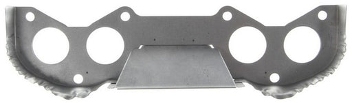 Exhaust Manifold Gasket MAHLE Clevite MS16504