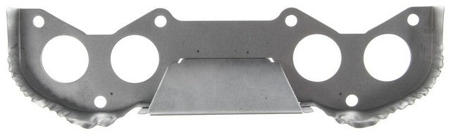 Exhaust Manifold Gasket MAHLE Clevite MS16504