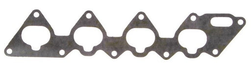 Engine Intake Manifold Gasket MAHLE Clevite MS16506