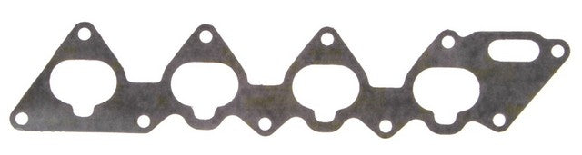 Engine Intake Manifold Gasket MAHLE Clevite MS16506