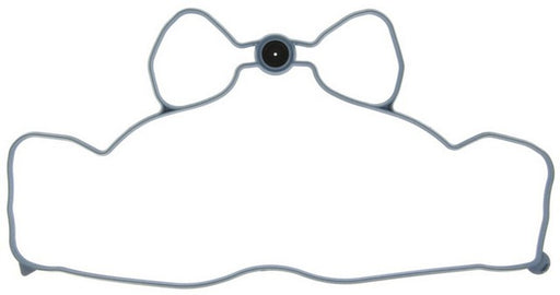 Engine Intake Manifold Gasket MAHLE Clevite MS16507