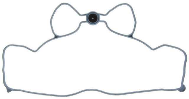 Engine Intake Manifold Gasket MAHLE Clevite MS16507