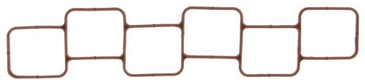 Fuel Injection Plenum Gasket MAHLE Clevite MS16508