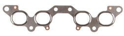 Exhaust Manifold Gasket MAHLE Clevite MS16509