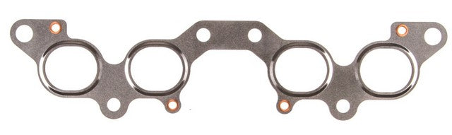 Exhaust Manifold Gasket MAHLE Clevite MS16509