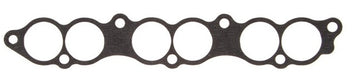 Fuel Injection Plenum Gasket MAHLE Clevite MS16567