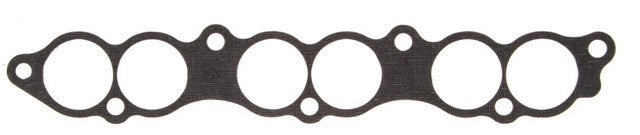 Fuel Injection Plenum Gasket MAHLE Clevite MS16567