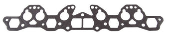 Intake and Exhaust Manifolds Combination Gasket MAHLE Clevite MS16717